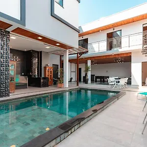 Casa de hóspedes Da Barra Bc, Balneário Camboriú
